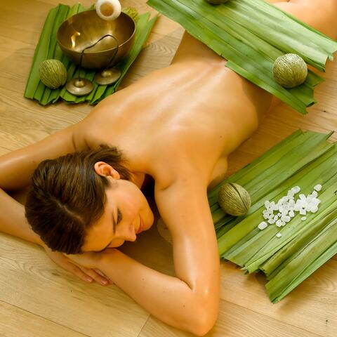 wellness massage hotel serfaus