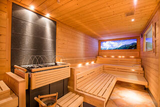 sauna hotel drei sonnen