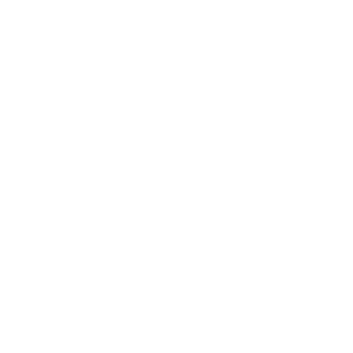 Logo Hotel Drei Sonnen Serfaus
